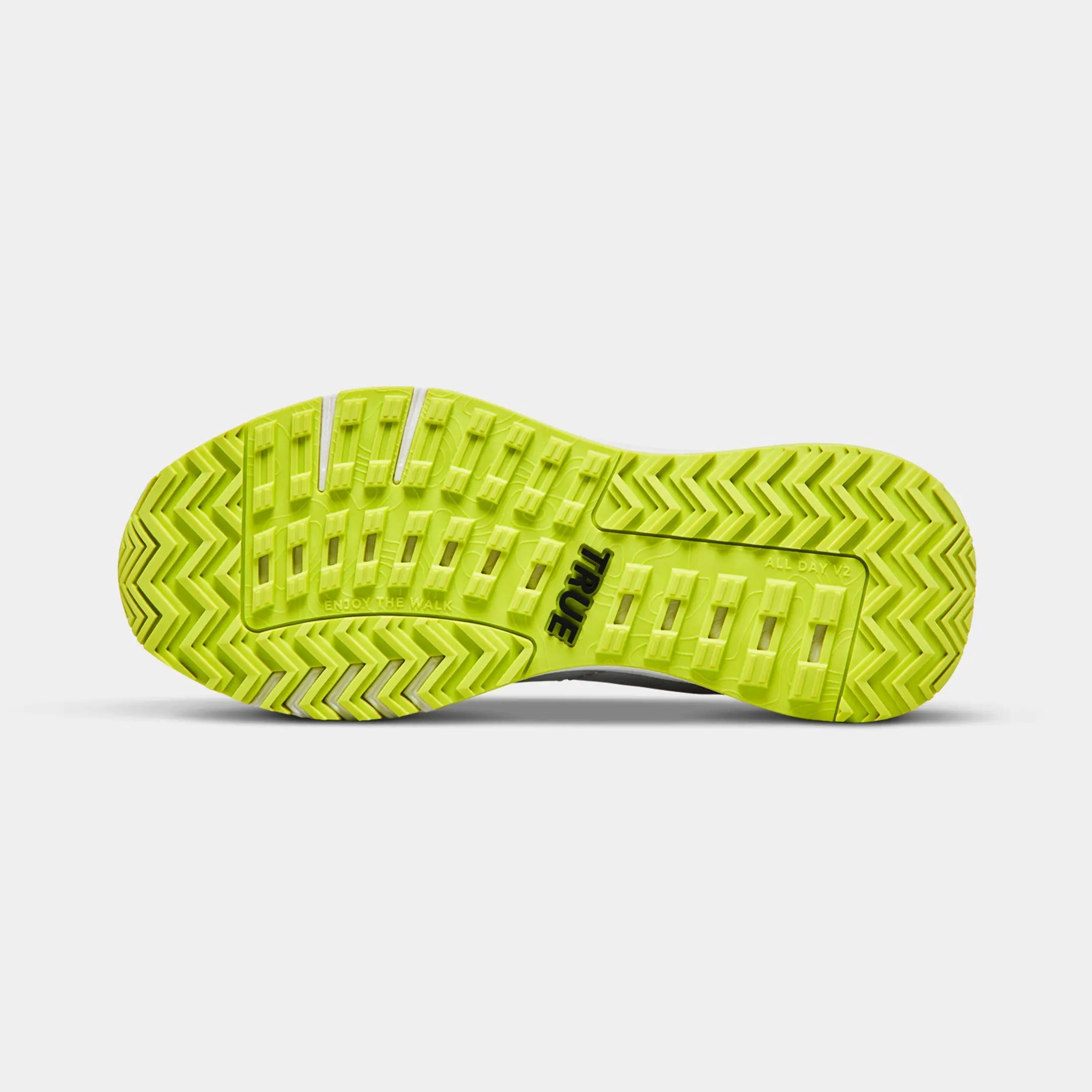 TRUE Women's All Day Ripstop V2 LE