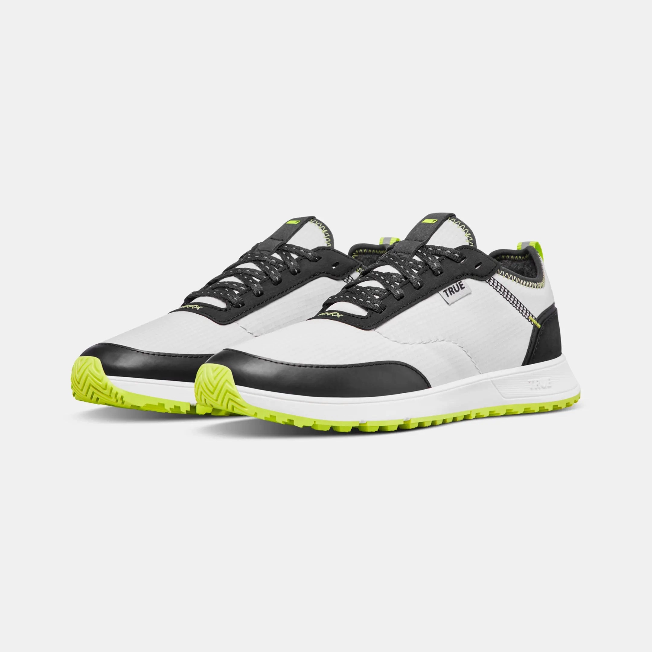 TRUE Women's All Day Ripstop V2 LE