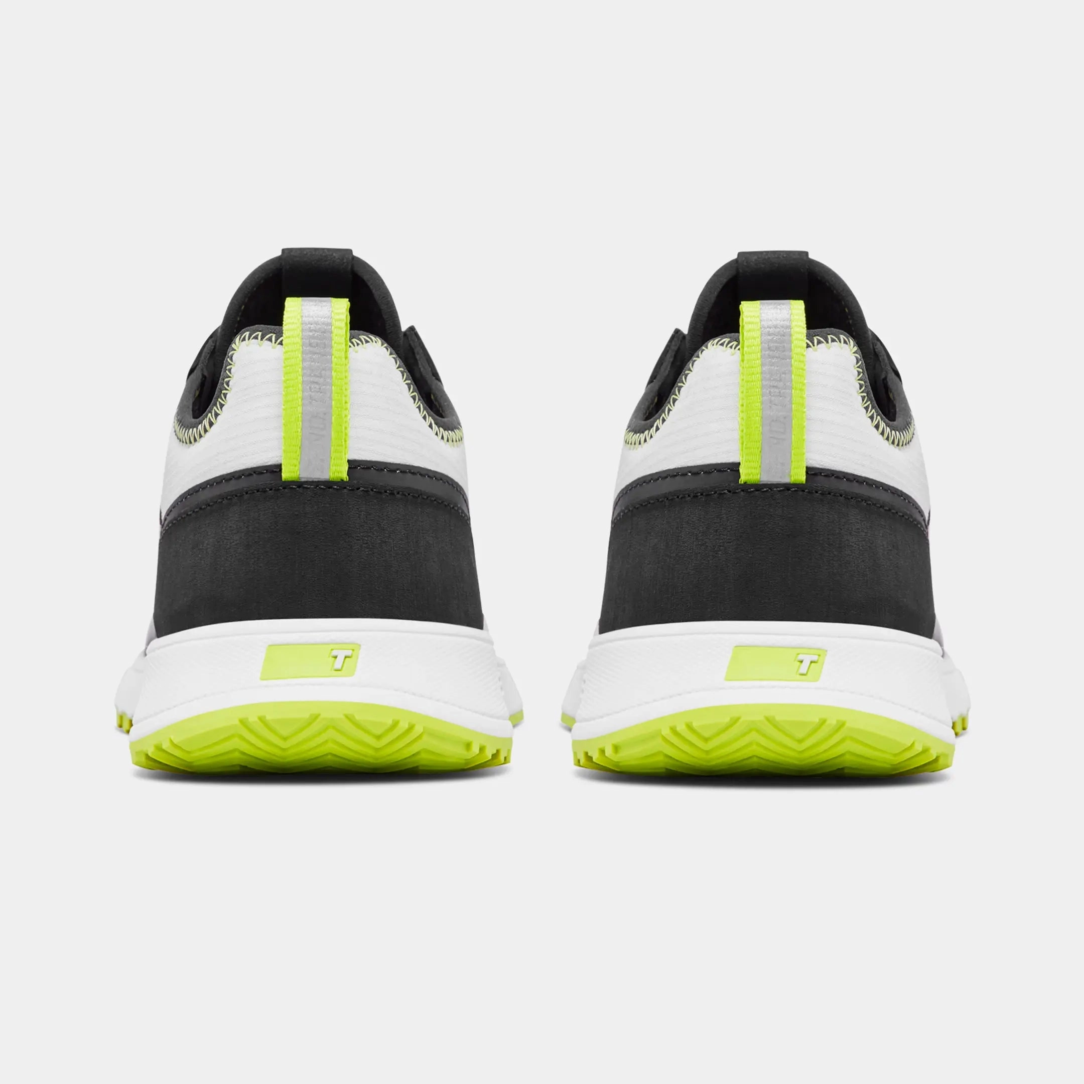 TRUE Women's All Day Ripstop V2 LE