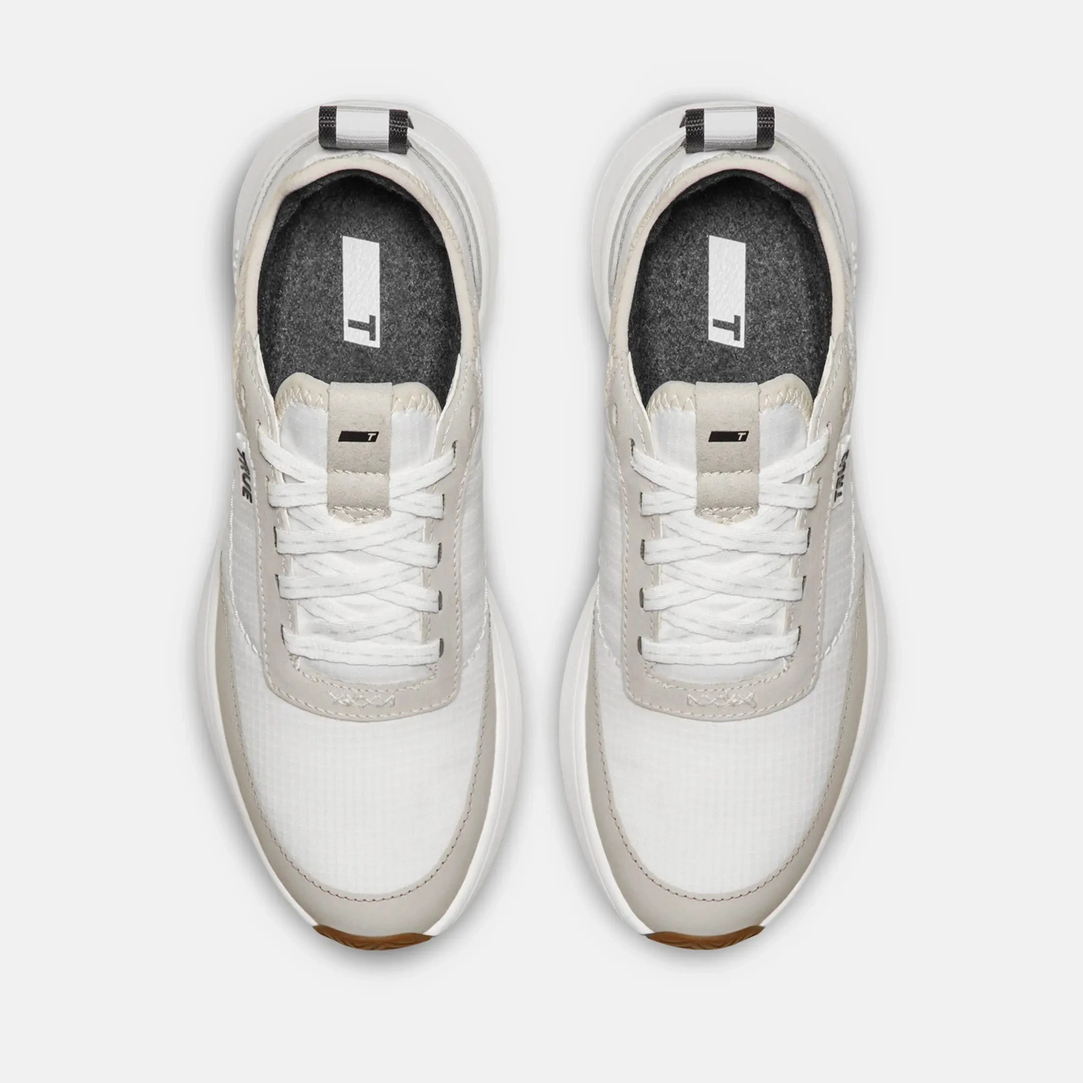 TRUE Women's All Day Ripstop V2