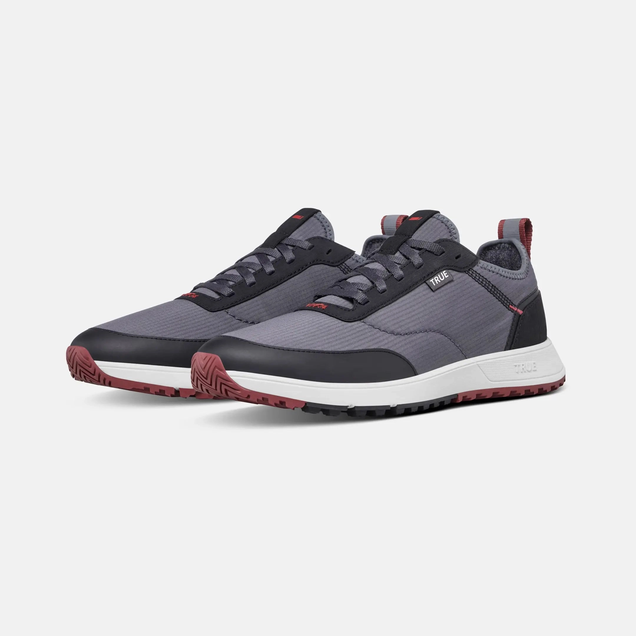TRUE Women's All Day Ripstop V2