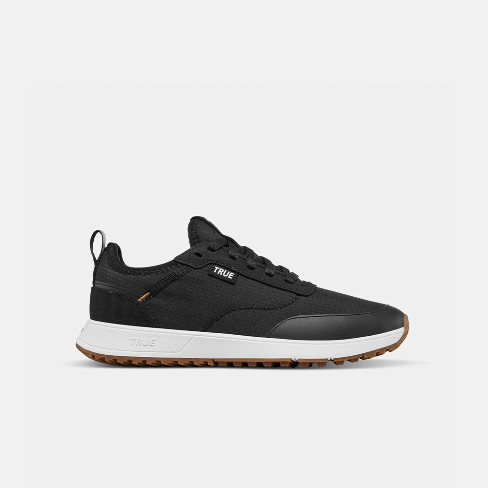 TRUE Women's All Day Ripstop V2