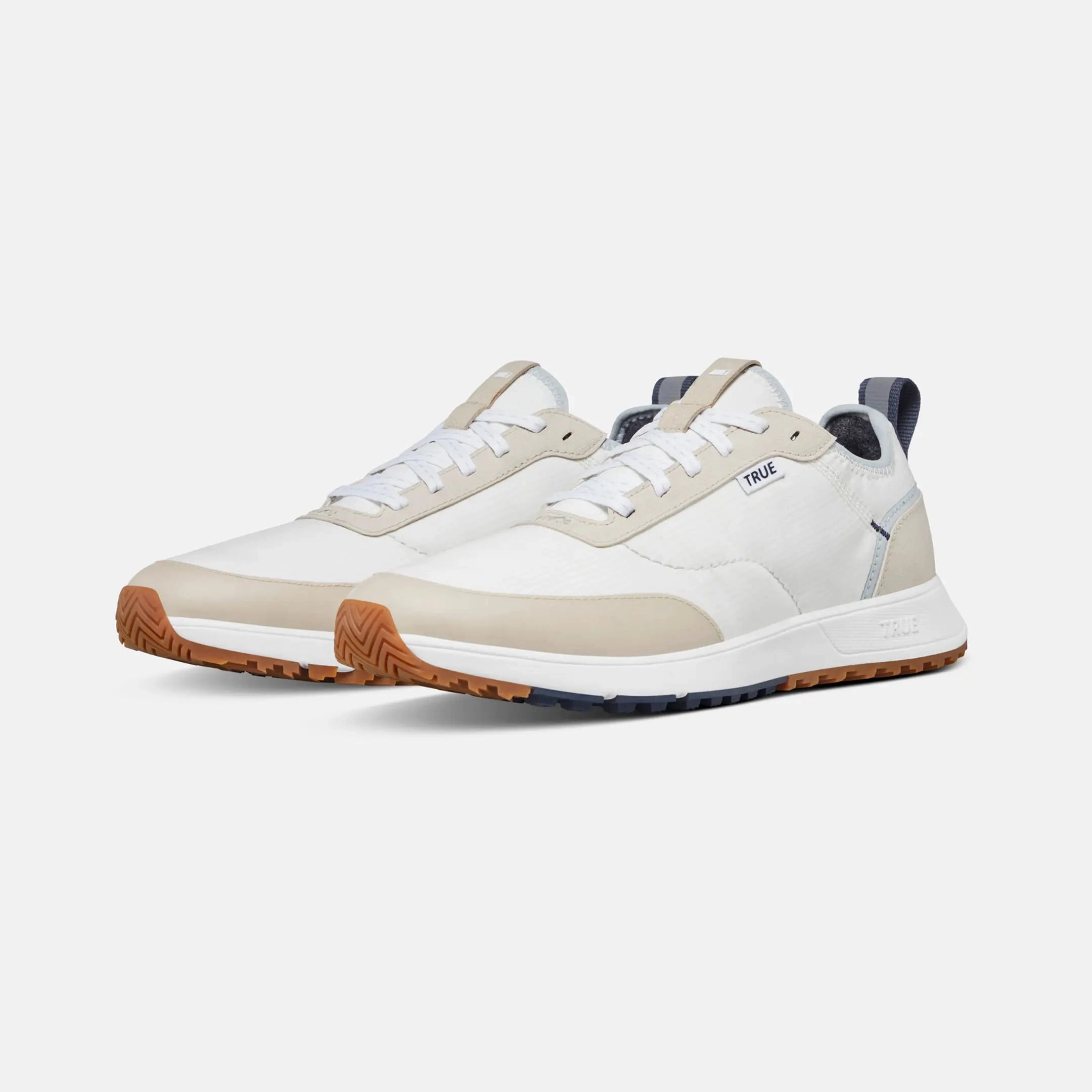 TRUE Women's All Day Ripstop V2