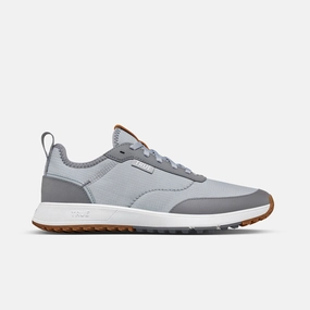 TRUE Women's All Day Ripstop V2