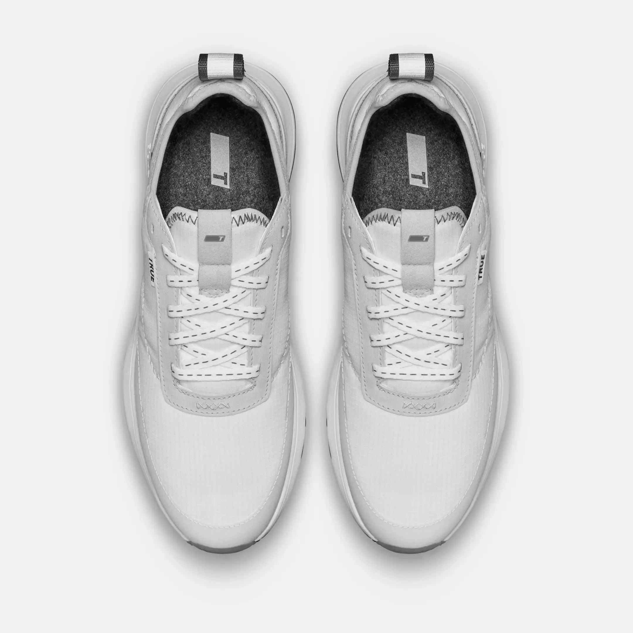 TRUE Women's All Day Ripstop V2