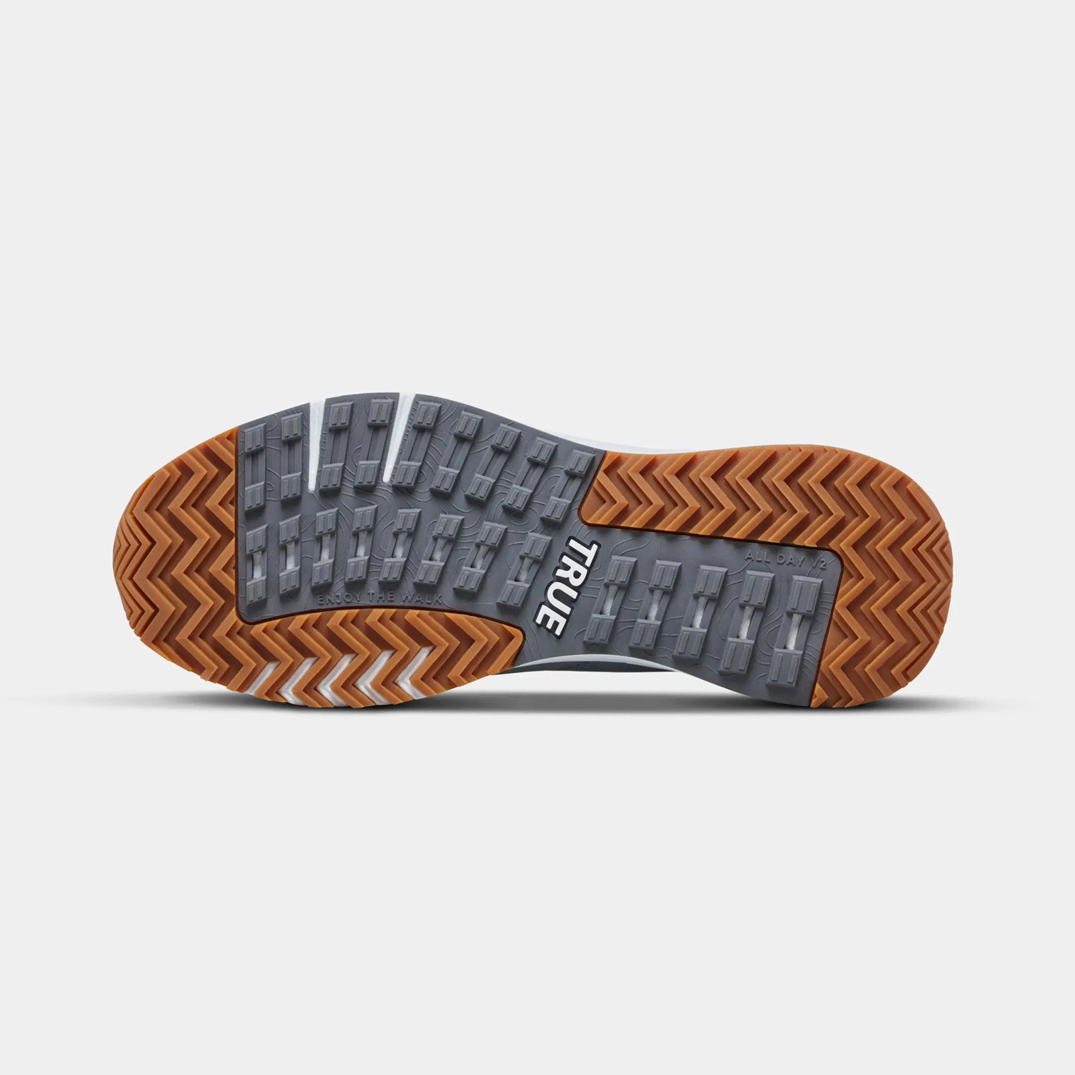 TRUE Women's All Day Ripstop V2