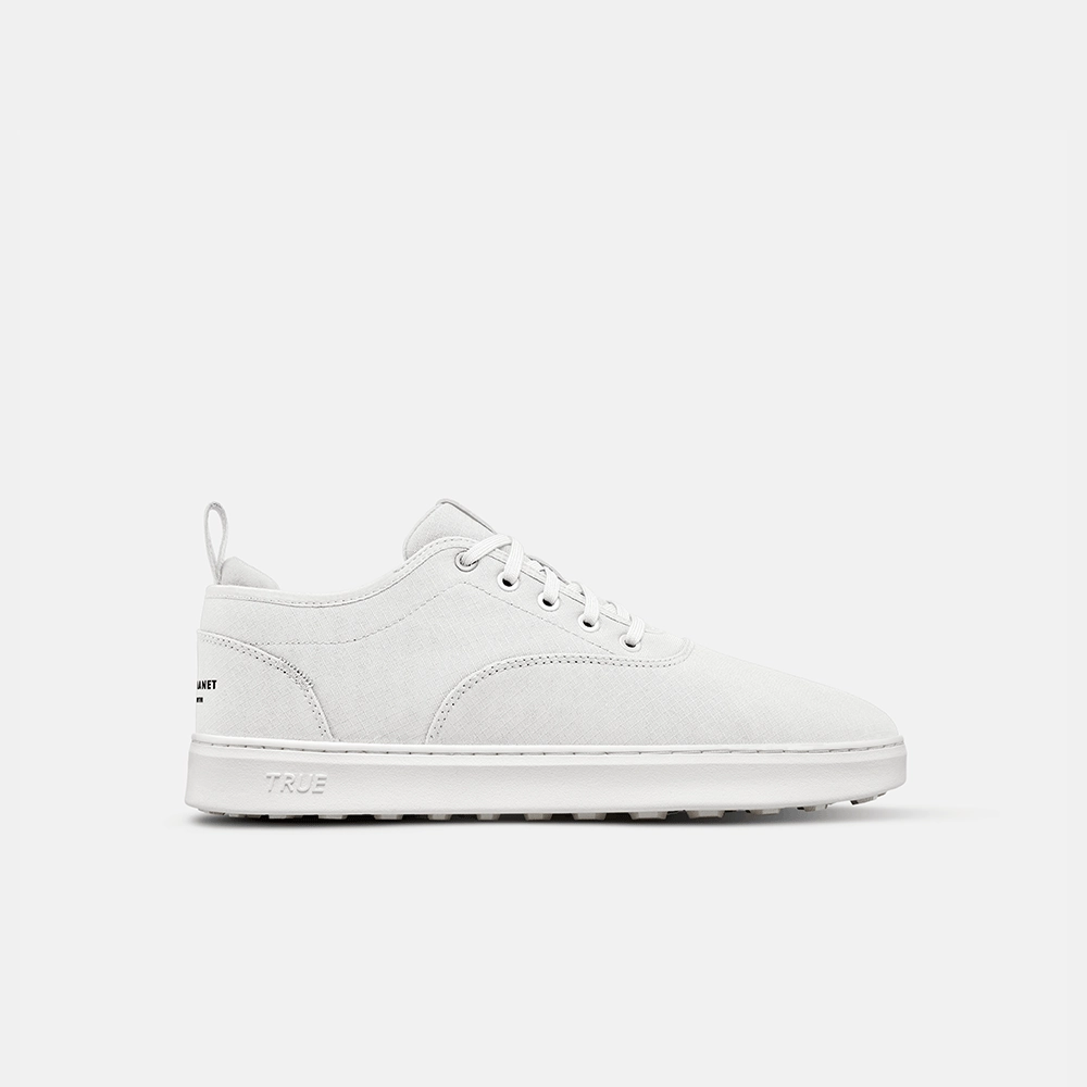 TRUE Women's FS-01 Earth