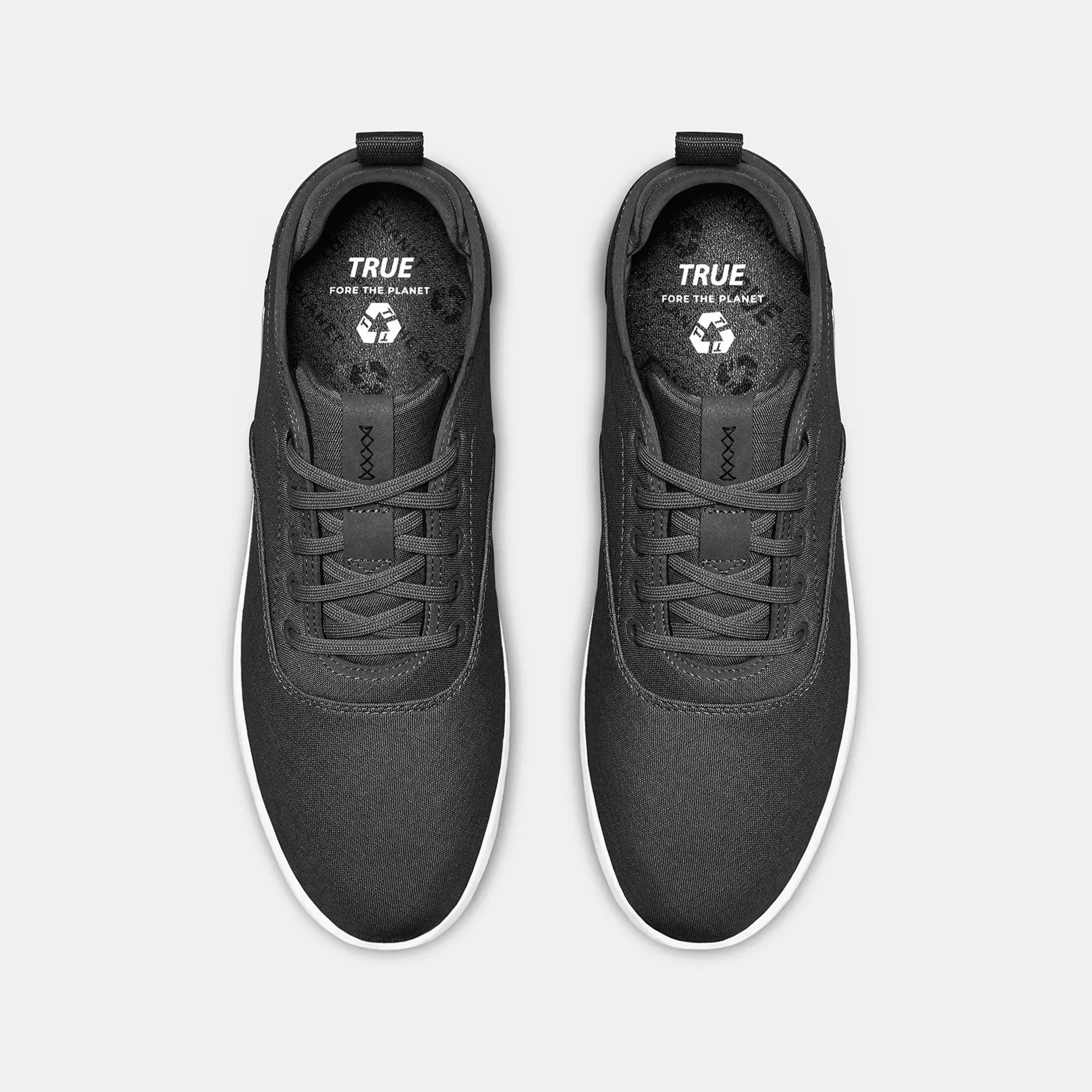 TRUE Women's FS-01 Earth