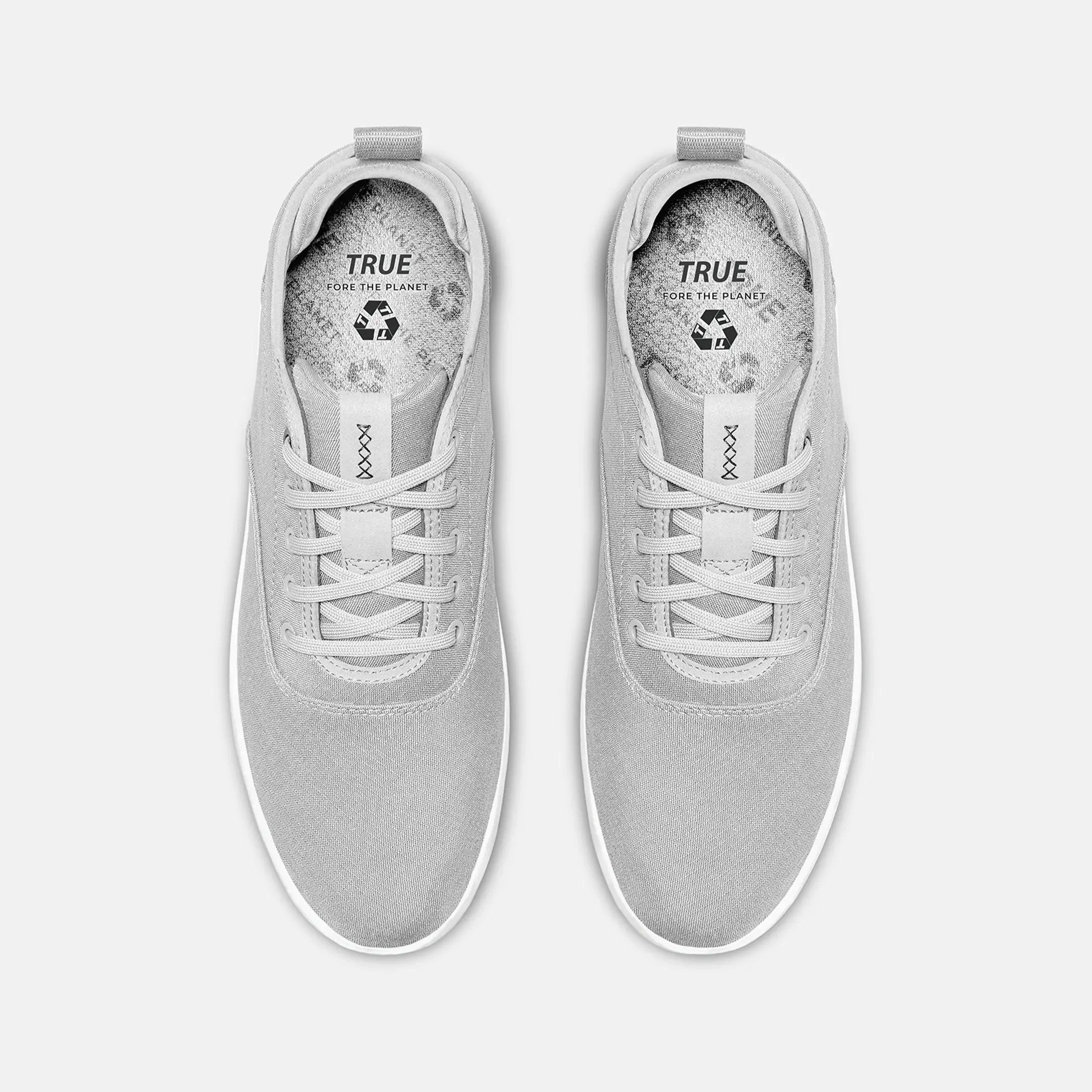 TRUE Women's FS-01 Earth