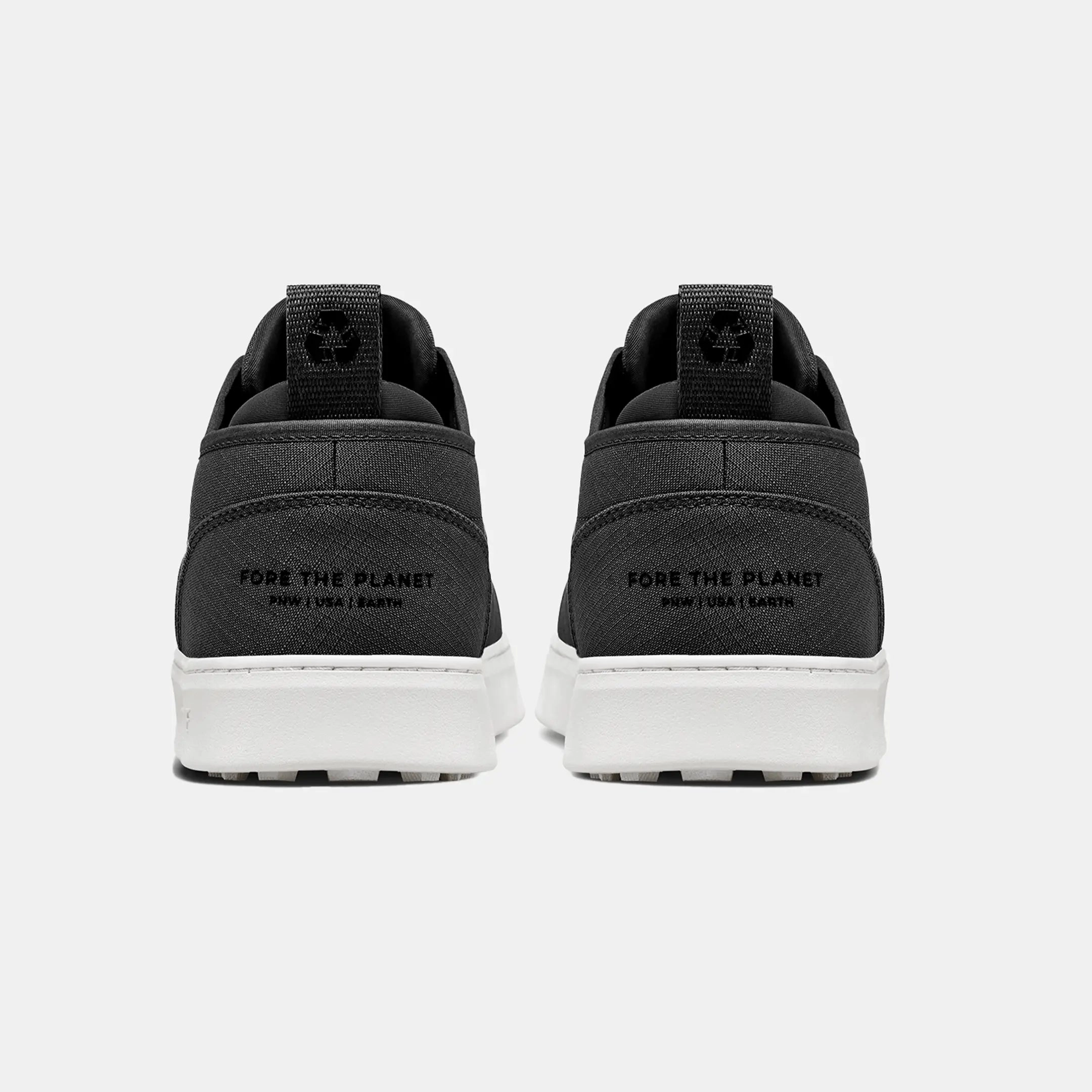 TRUE Women's FS-01 Earth
