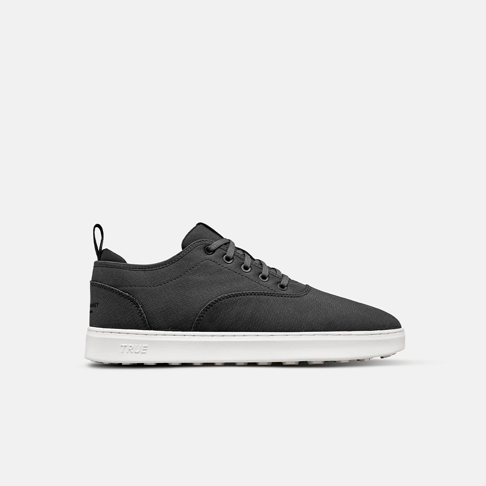 TRUE Women's FS-01 Earth