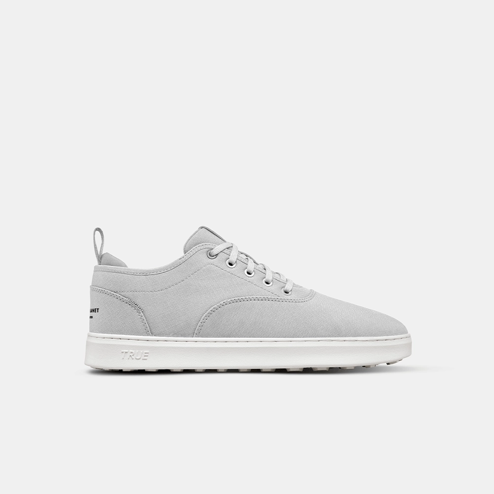TRUE Women's FS-01 Earth