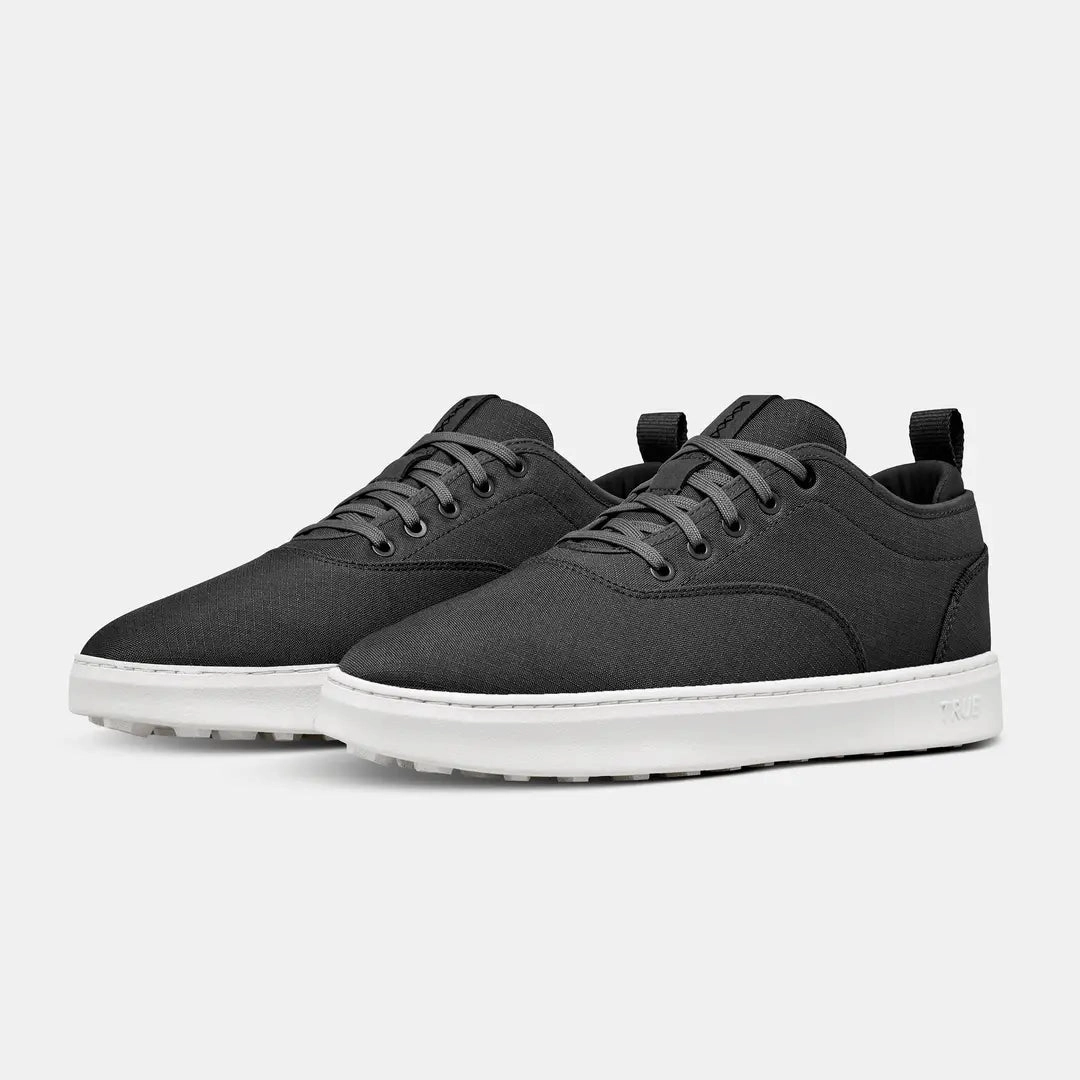 TRUE Women's FS-01 Earth