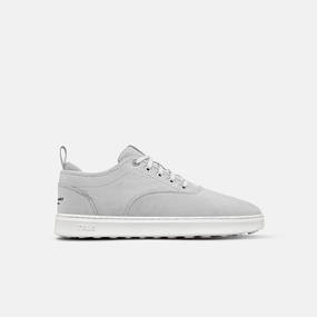 TRUE Women's FS-01 Earth