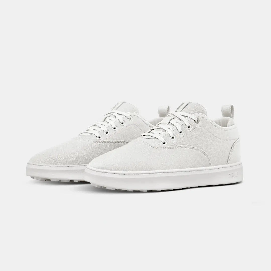 TRUE Women's FS-01 Earth