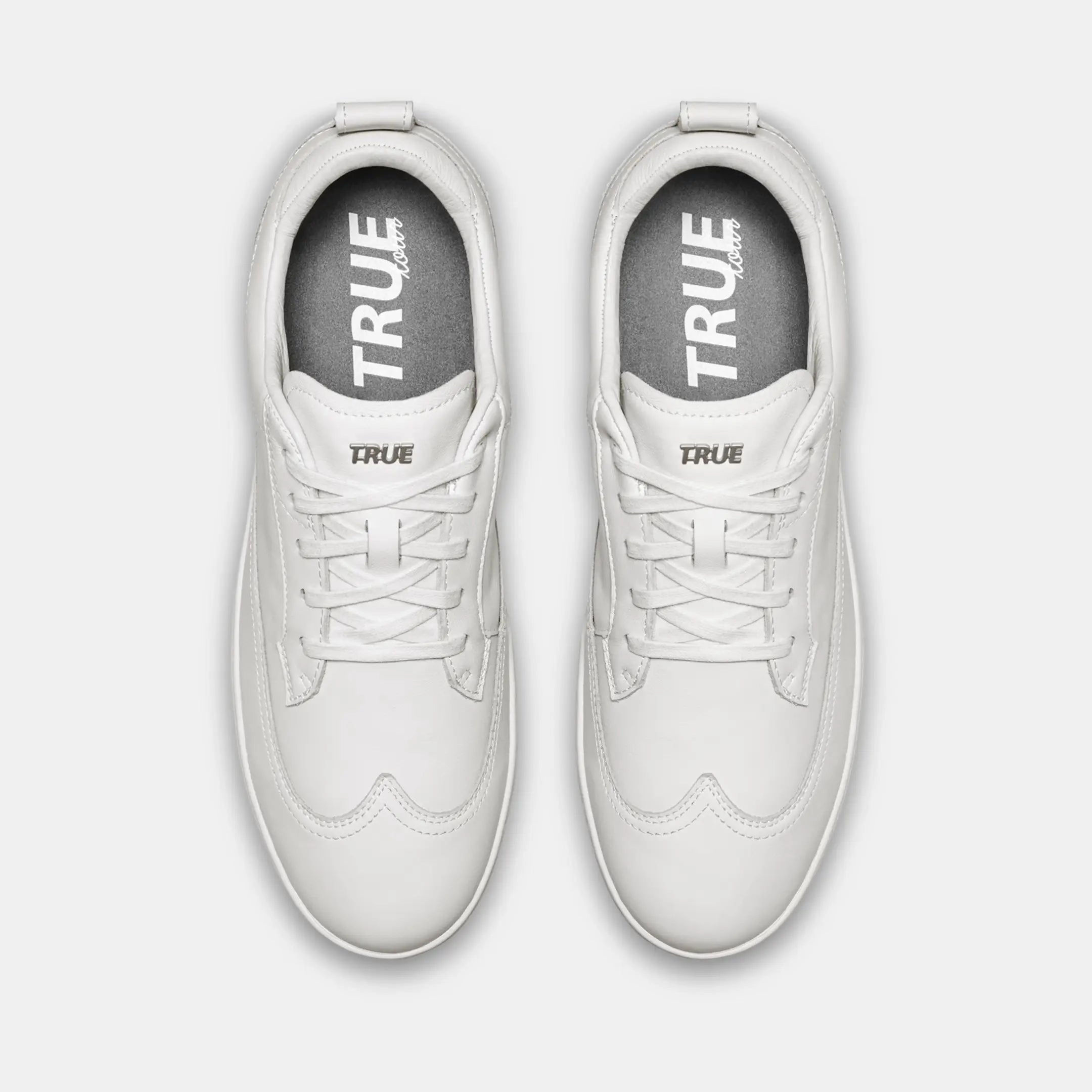 TRUE Women's FS-Tour