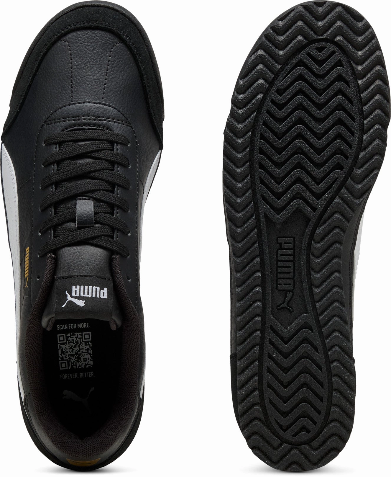 TURINO II OG Men's Sportswear Shoes