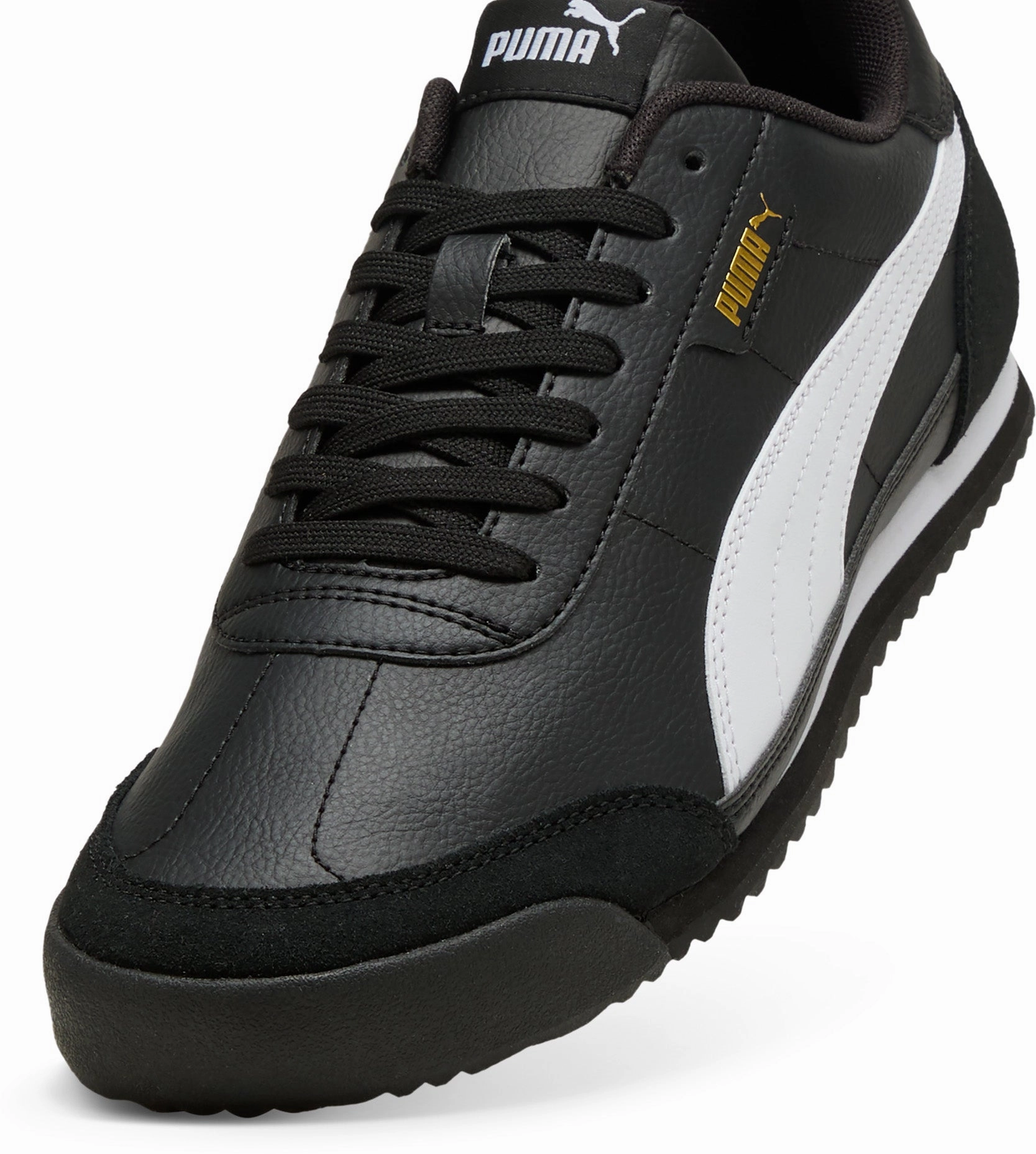 TURINO II OG Men's Sportswear Shoes