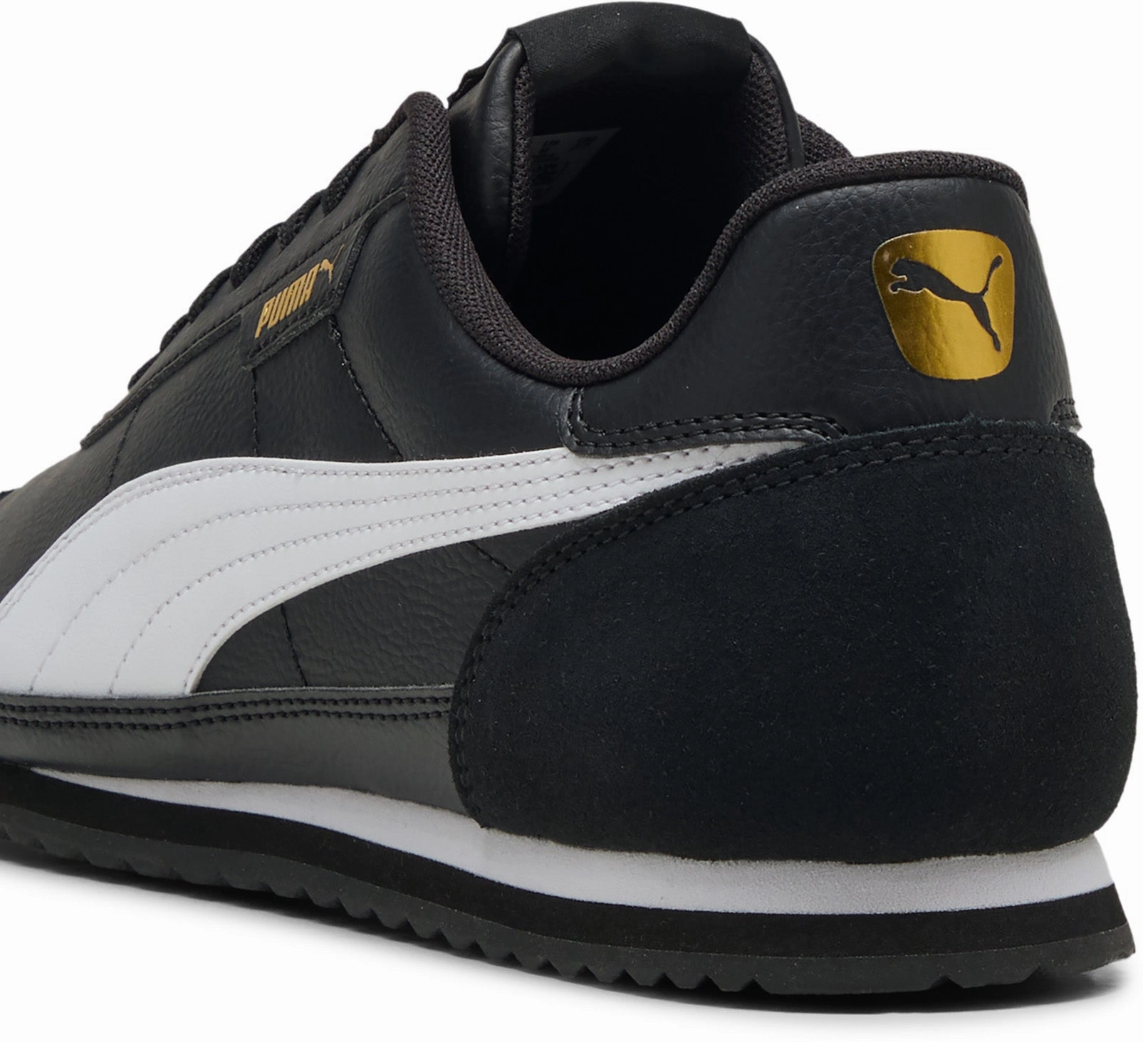 TURINO II OG Men's Sportswear Shoes