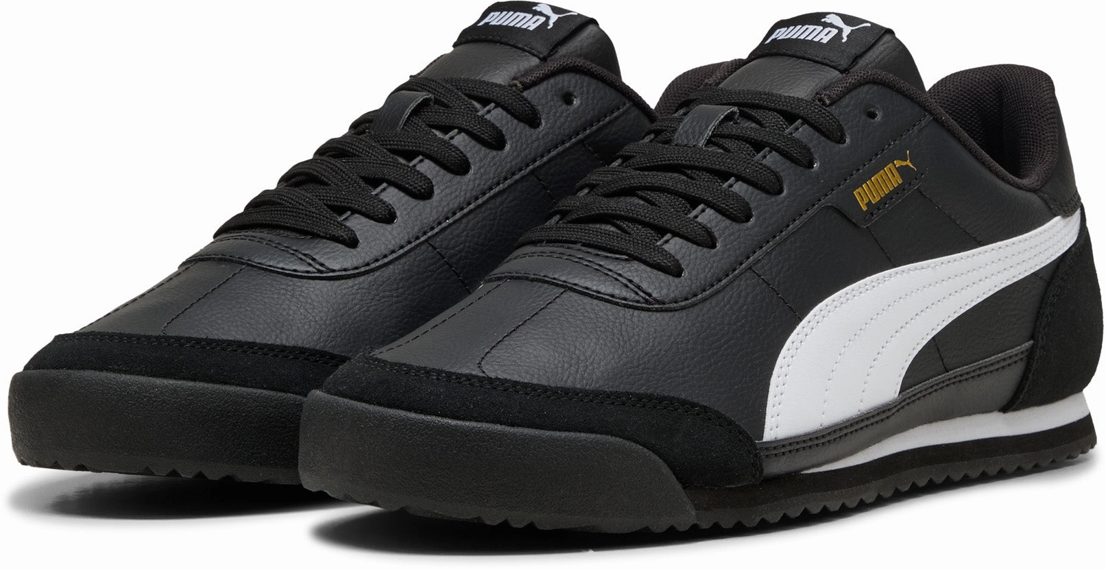 TURINO II OG Men's Sportswear Shoes