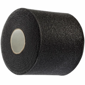 Underwrap 2-Pack