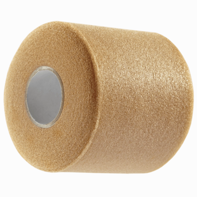 Underwrap 2-Pack