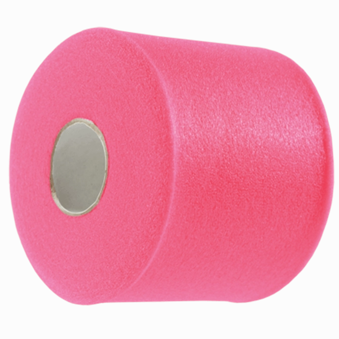 Underwrap 2-Pack