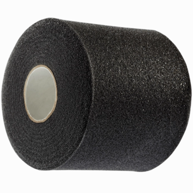 Underwrap 2-Pack