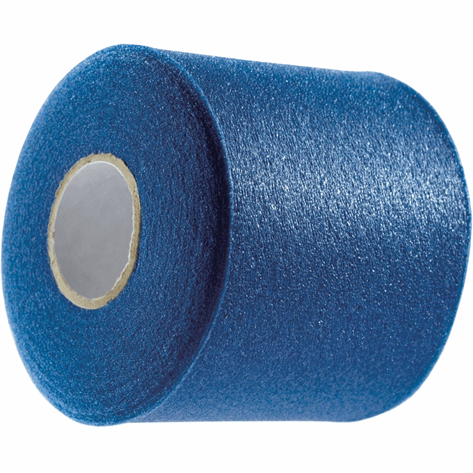 Underwrap 2-Pack
