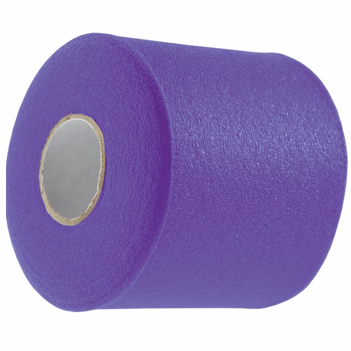 Underwrap 2-Pack