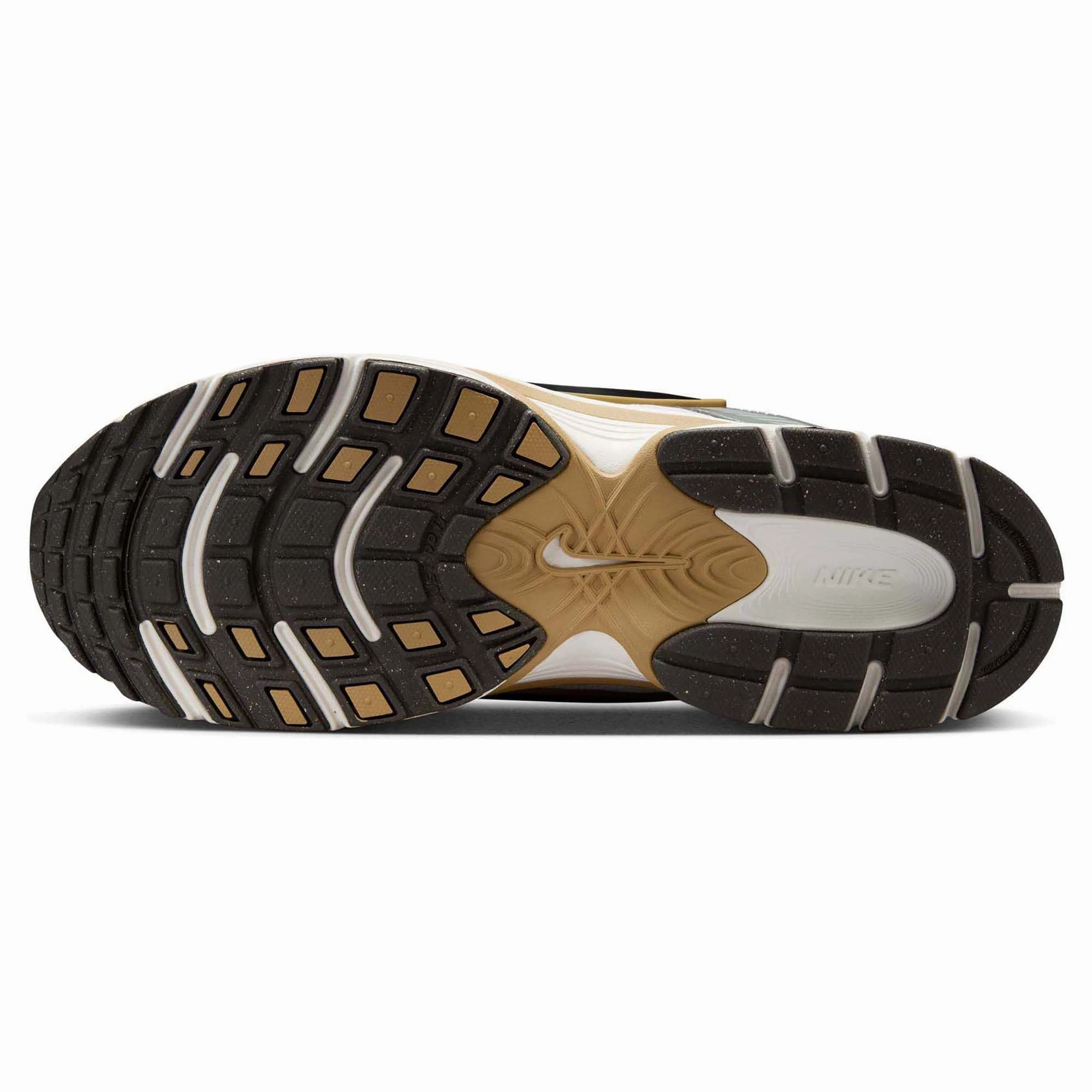 V5 Rnr Men's Sportswear Shoes