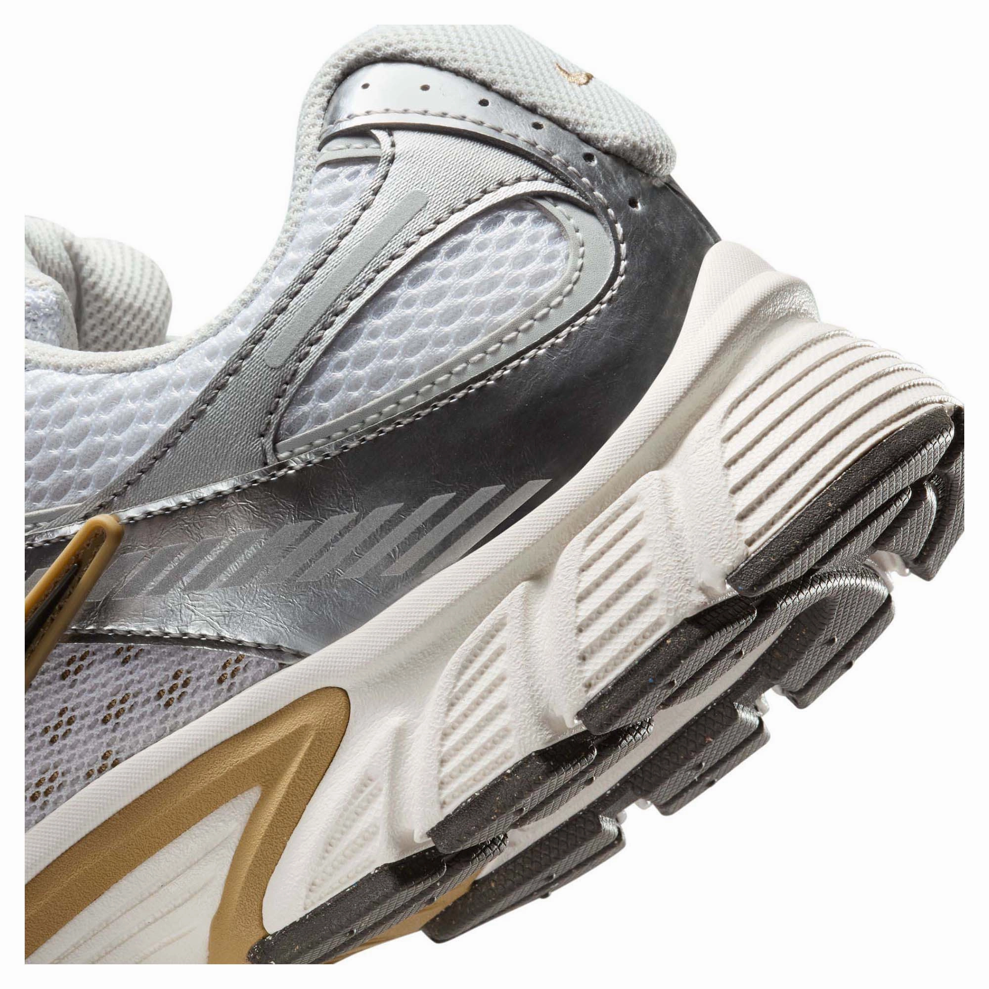 V5 Rnr Men's Sportswear Shoes