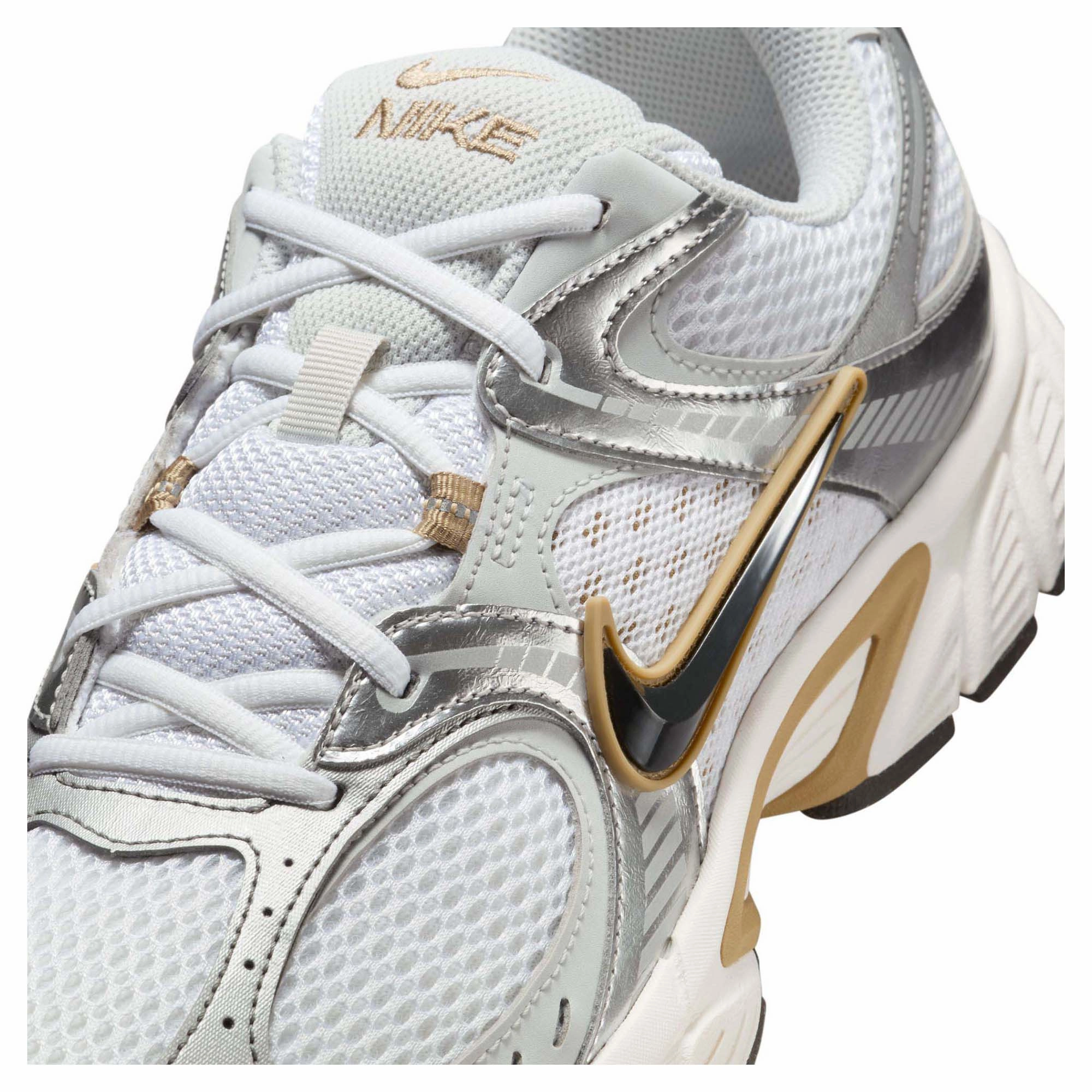 V5 Rnr Men's Sportswear Shoes