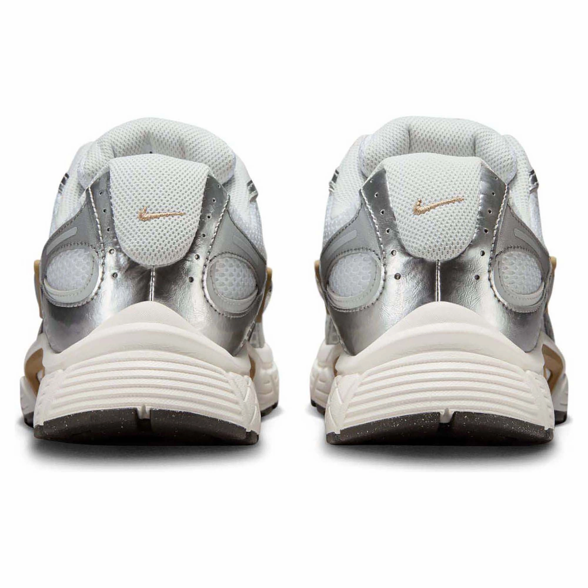 V5 Rnr Men's Sportswear Shoes