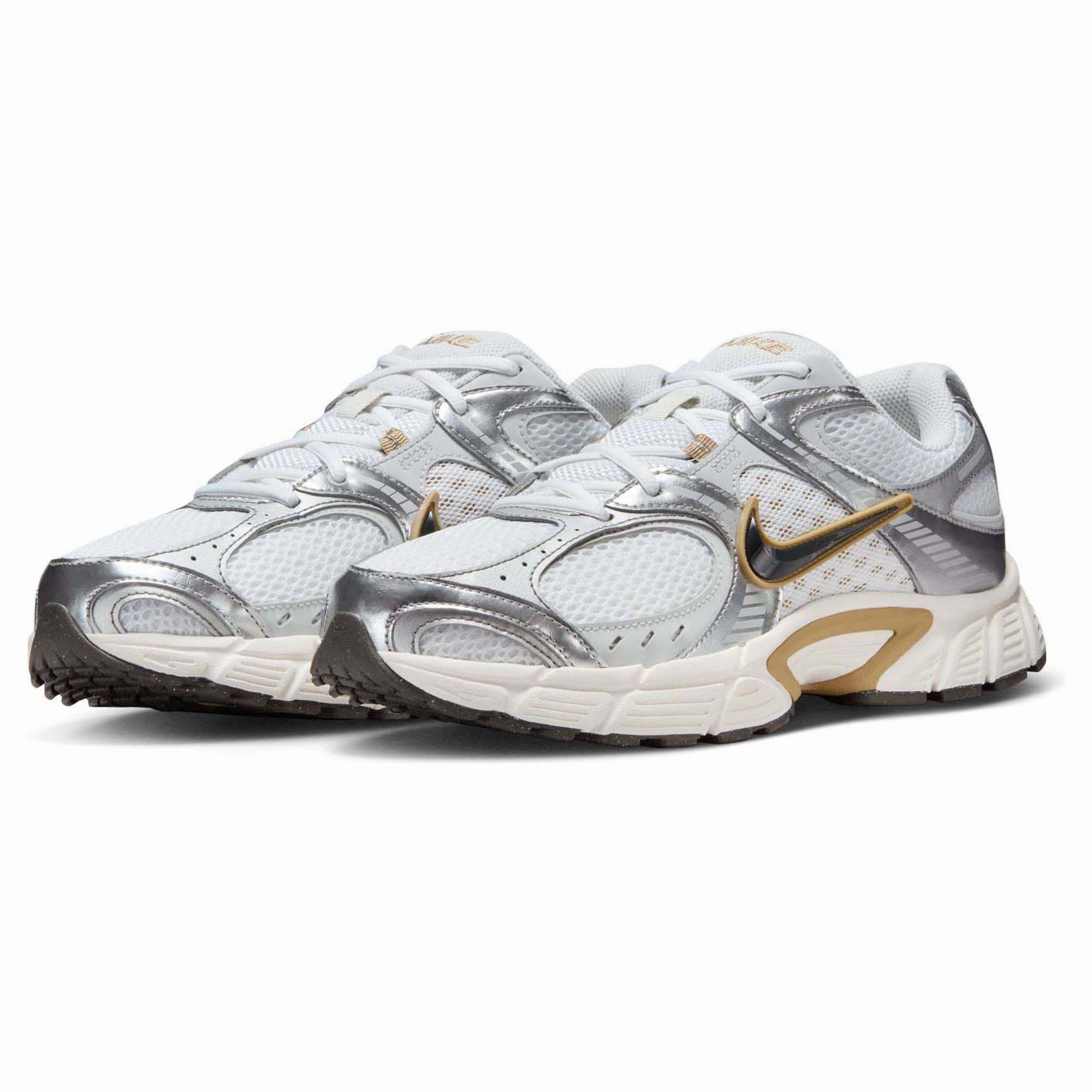 V5 Rnr Men's Sportswear Shoes