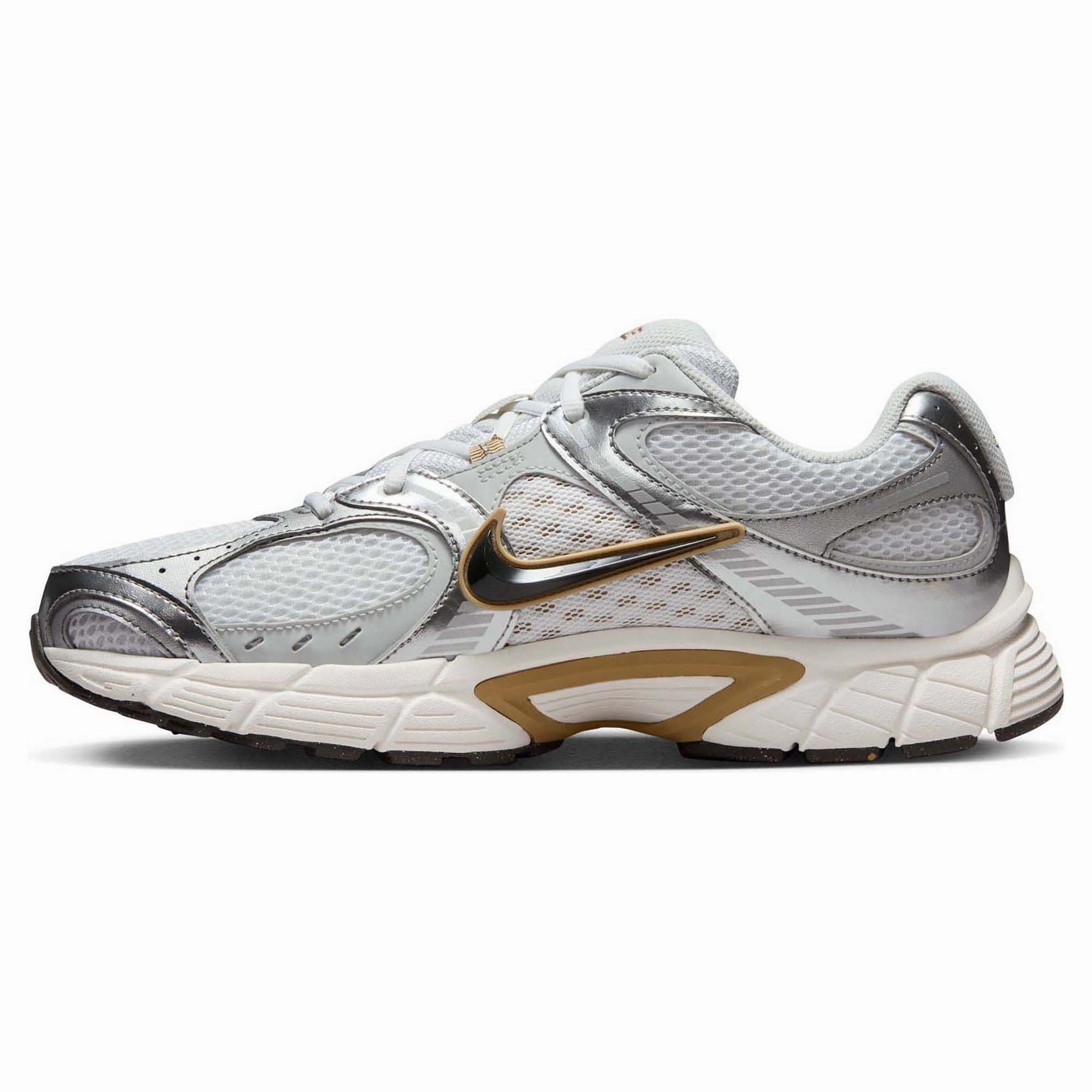 V5 Rnr Men's Sportswear Shoes