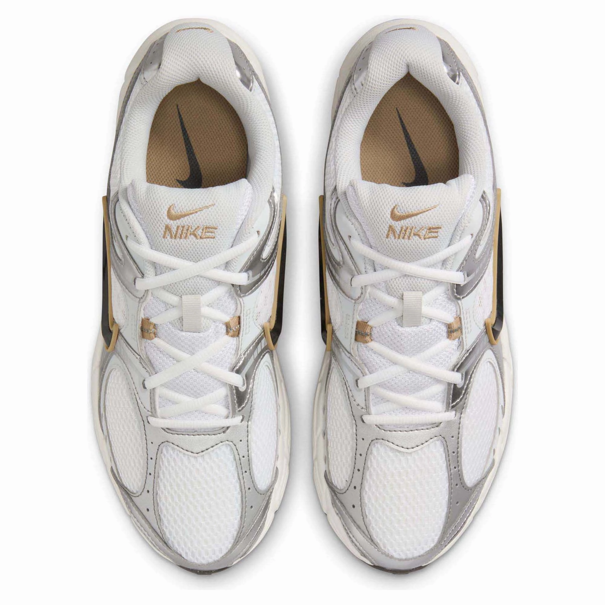 V5 Rnr Men's Sportswear Shoes