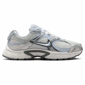 V5 Rnr Women's Shoes