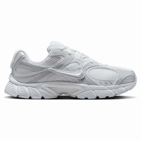 V5 Rnr Women's Shoes