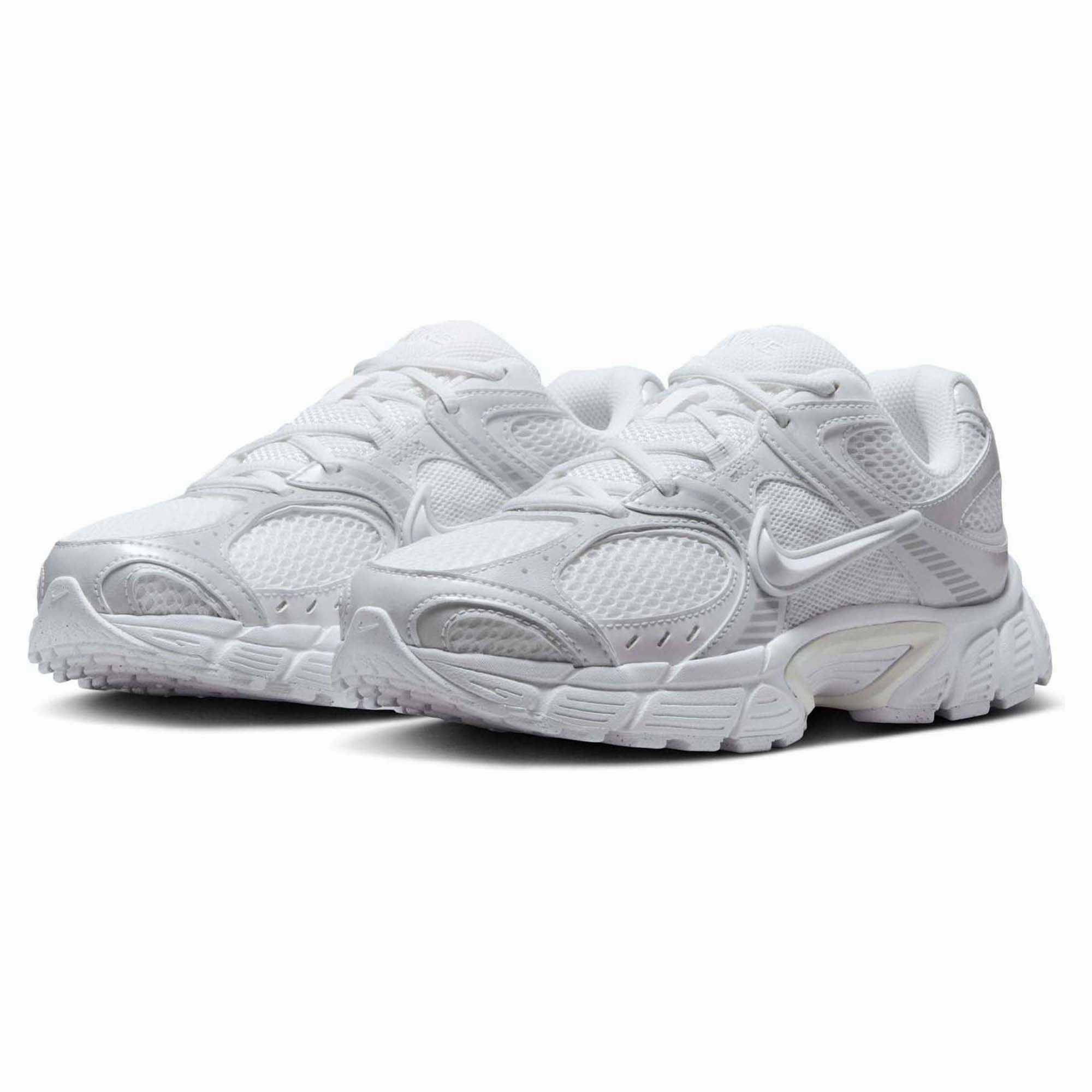 V5 Rnr Women's Shoes