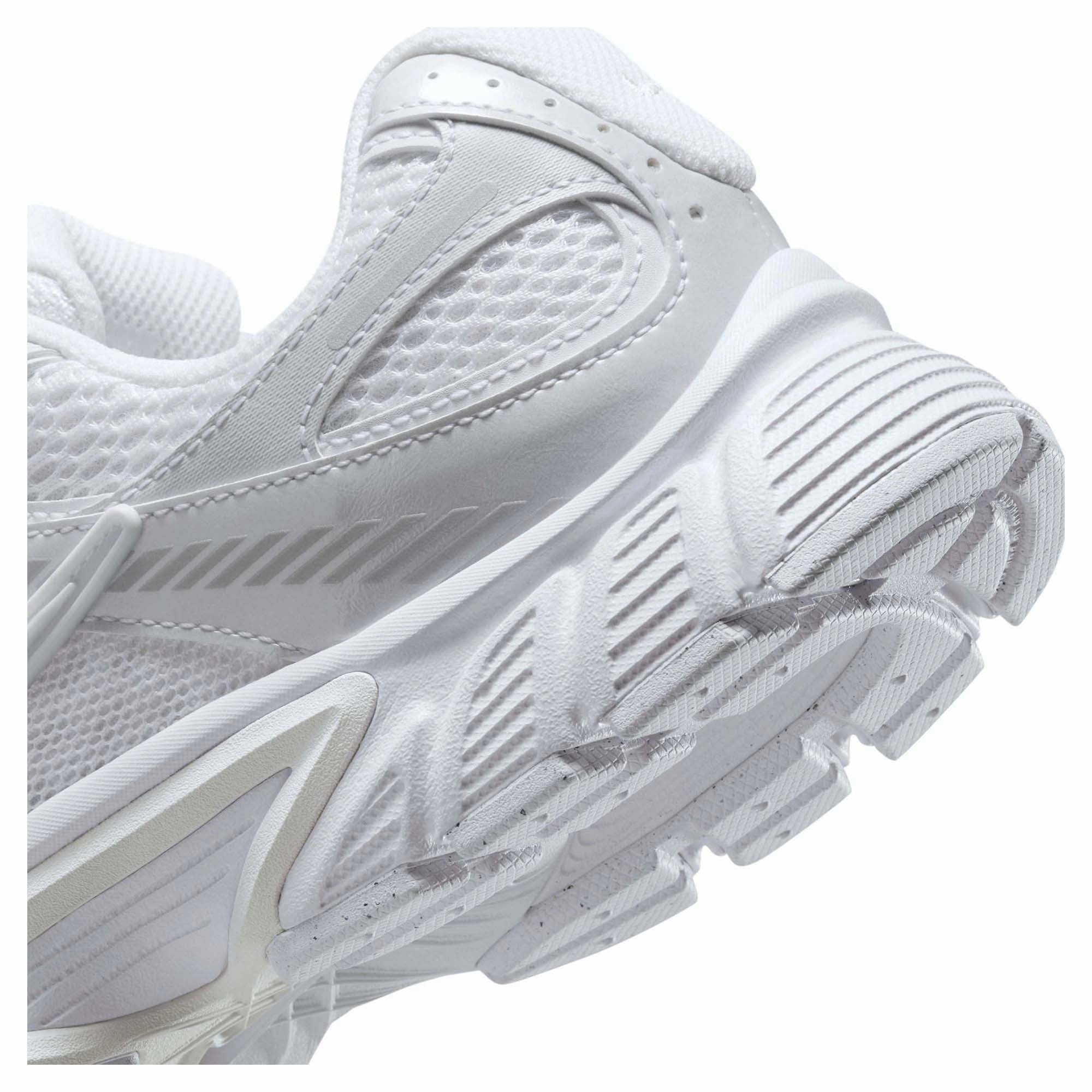 V5 Rnr Women's Shoes