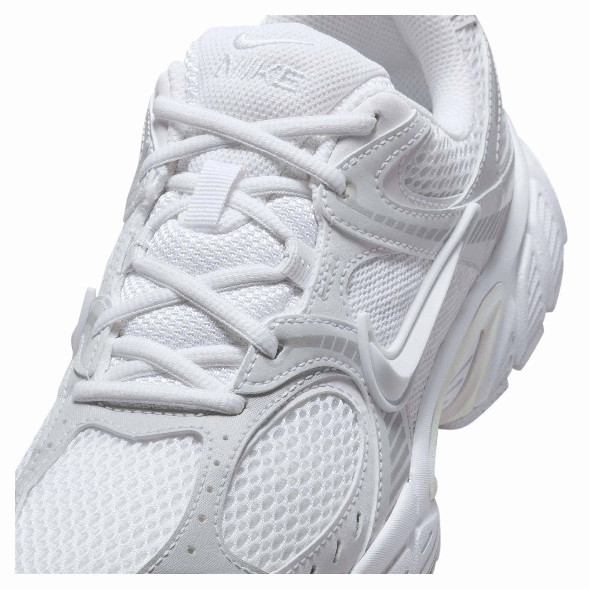 V5 Rnr Women's Shoes