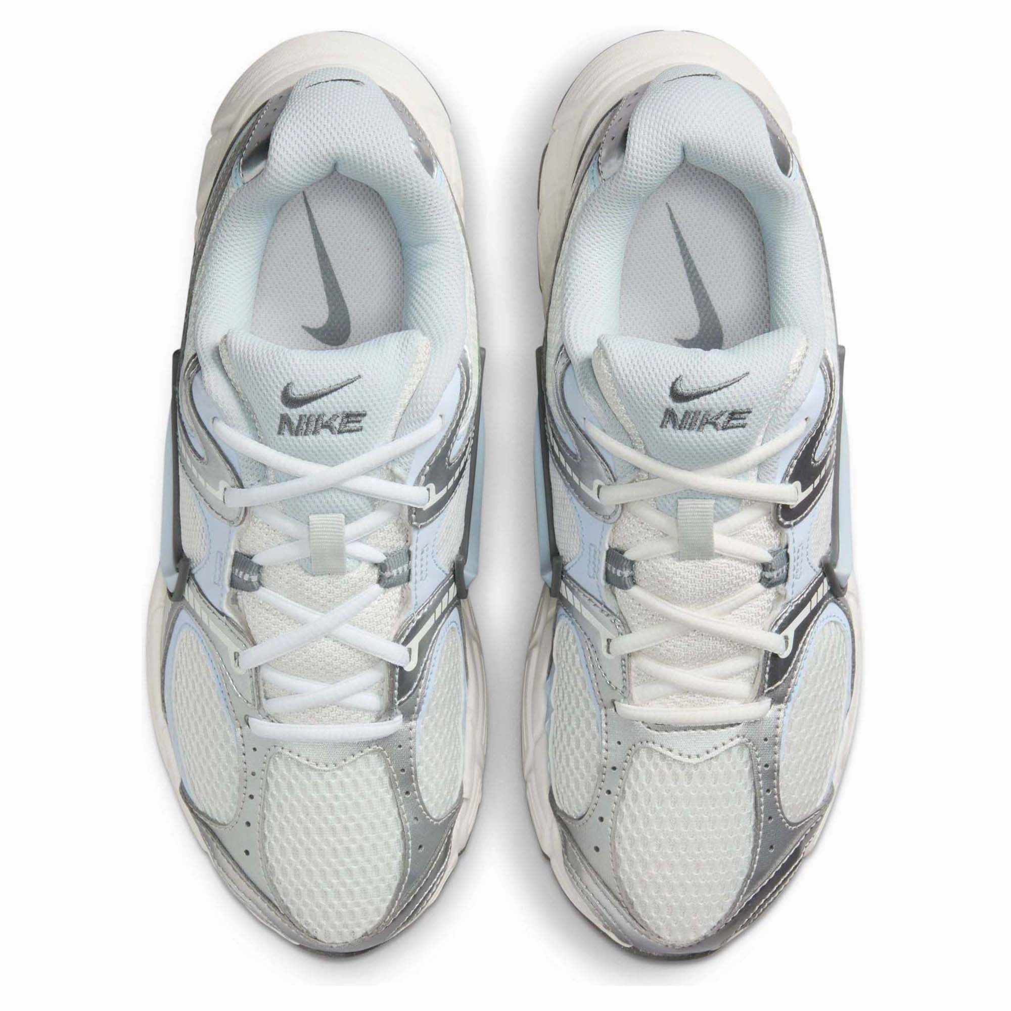 V5 Rnr Women's Shoes