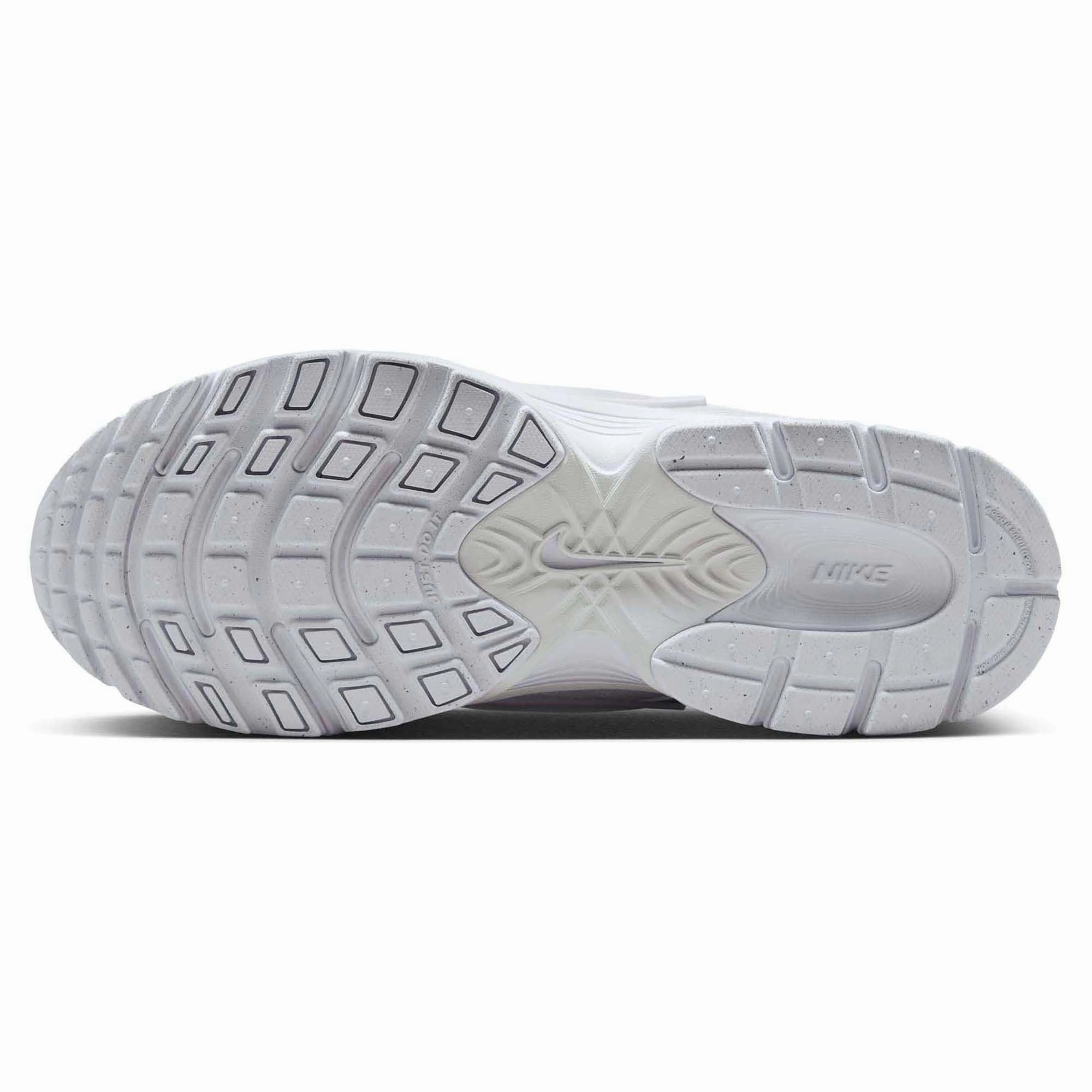 V5 Rnr Women's Shoes