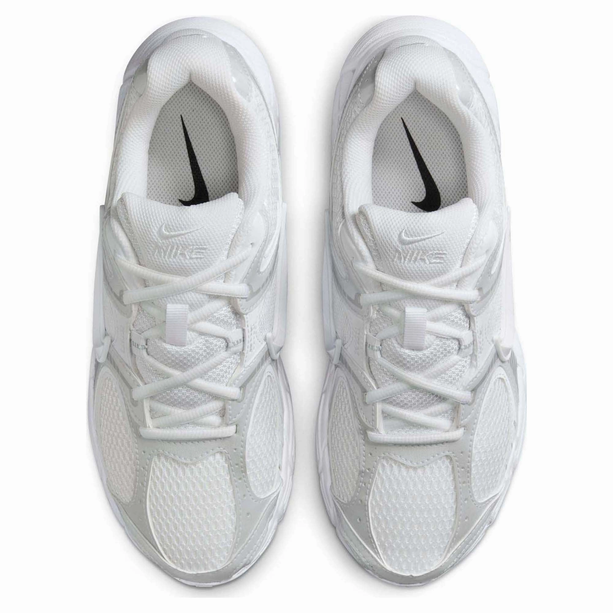 V5 Rnr Women's Shoes