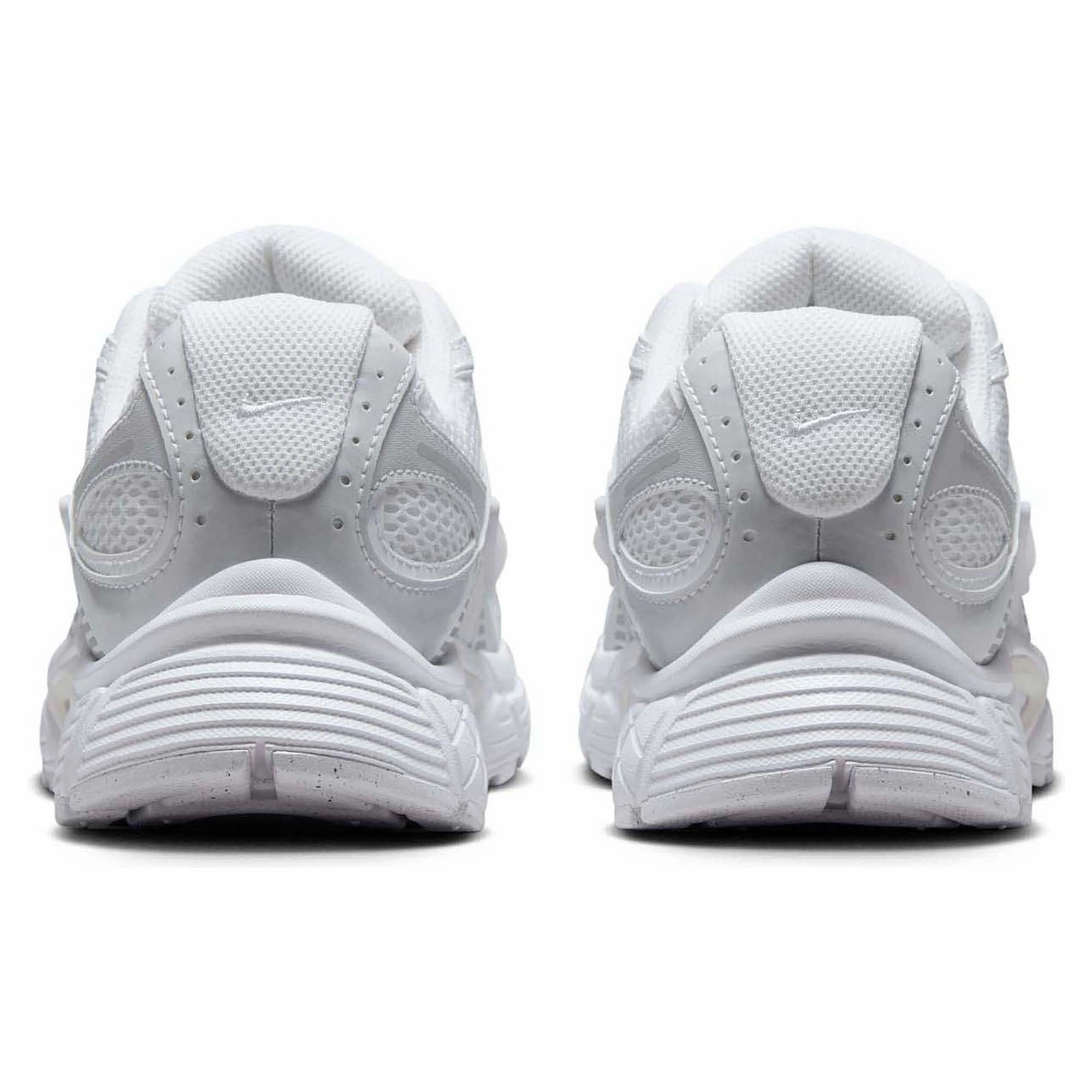 V5 Rnr Women's Shoes