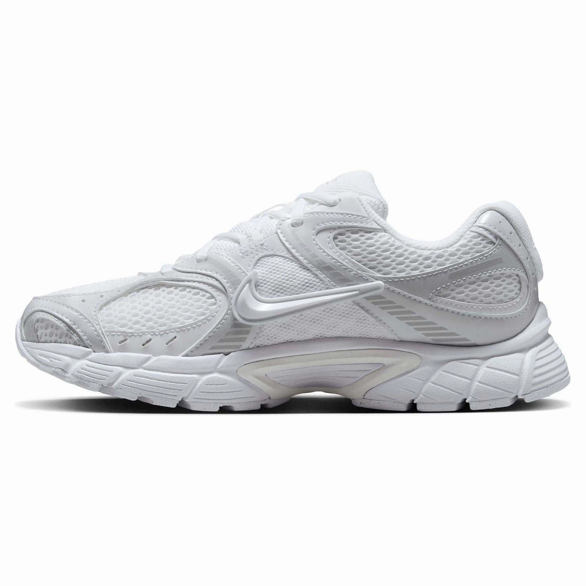 V5 Rnr Women's Shoes
