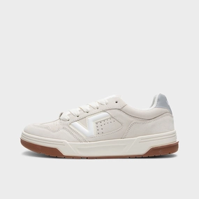 Vans Upland / Egret