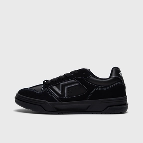 Vans Upland / Utility Black