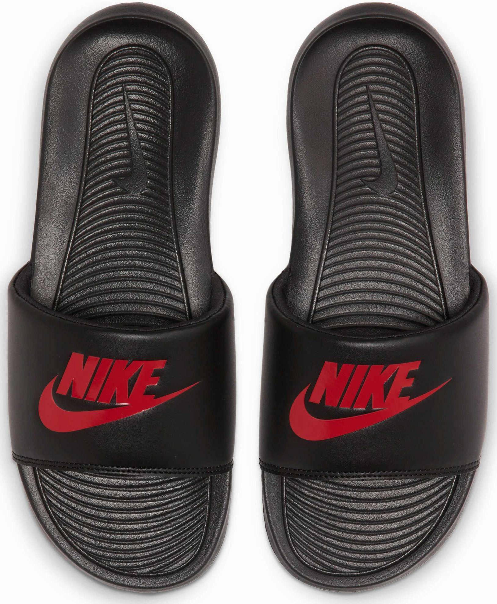 Victori One Men's Slides